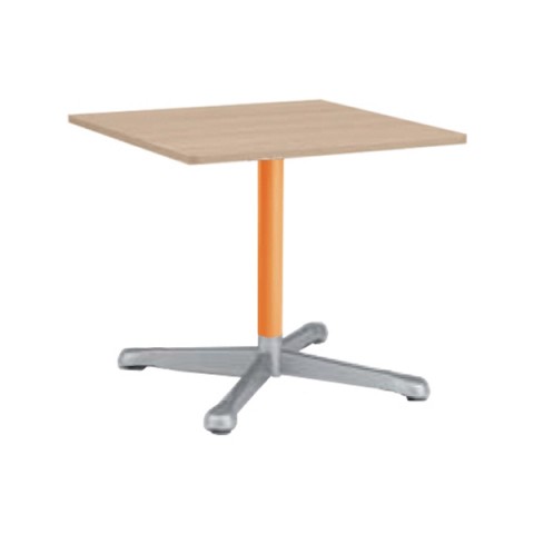 IJ ~[eBOe[u @gsv ANeBAtF[ `^Cv@\r@rFXLbvVo[@LX^[ 93N2CH-MAX2