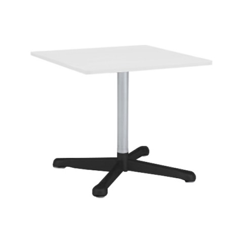 IJ ~[eBOe[u @gsv ANeBAtF[ `^Cv@\r@rFubN@AWX^[ 93N7AH-MK26