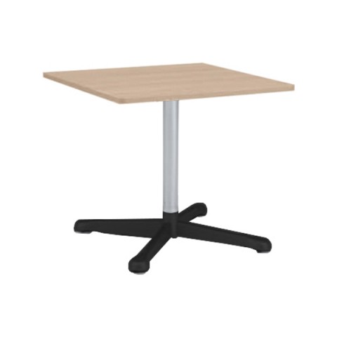 IJ ~[eBOe[u @gsv ANeBAtF[ `^Cv@\r@rFubN@AWX^[ 93N7AH-MK51