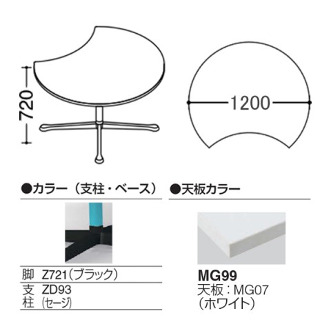 IJ ~[eBOe[u @gsv ANeBAtF[ [^Cv@\r@rFubN@AWX^[@1200@zCg^lIEbhV 93N7AF-MAT1