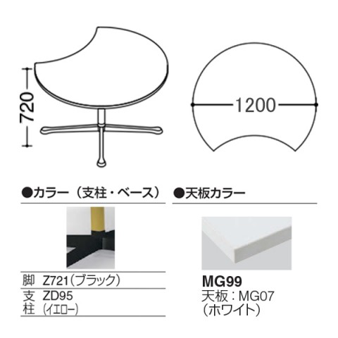 IJ ~[eBOe[u @gsv ANeBAtF[ [^Cv@\r@rFubN@Xgbp[t@1200@zCg^lIEbhV 93N7BF-MAW1