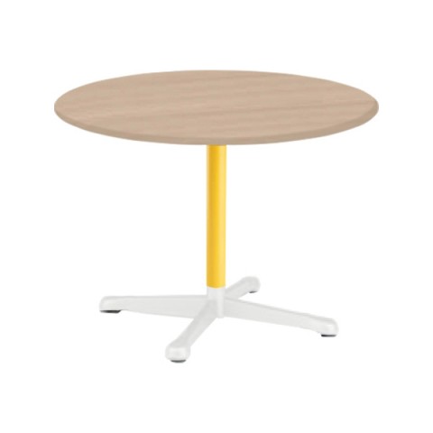 ?I?J???? ?~?[?e?B???O?e?[?u?? ???????@?g???s?v ?A?N?e?B?A?t?F???[ ?T?[?N???^?C?v?@?\???r?@?r?F?l?I?z???C?g?@?X?g?b?p?[?t?@??1200 93N1BC-MAW2