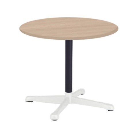 ?I?J???? ?~?[?e?B???O?e?[?u?? ???????@?g???s?v ?A?N?e?B?A?t?F???[ ?T?[?N???^?C?v?@?\???r?@?r?F?l?I?z???C?g?@?X?g?b?p?[?t?@??900 93N1BD-MAS2