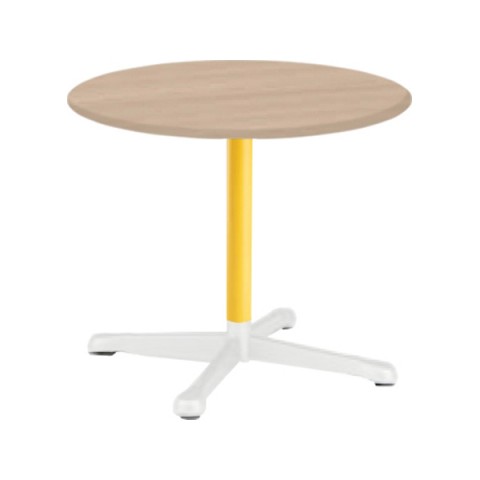 IJ ~[eBOe[u @gsv ANeBAtF[ T[N^Cv@\r@rFlIzCg@Xgbp[t@900 93N1BD-MAW2