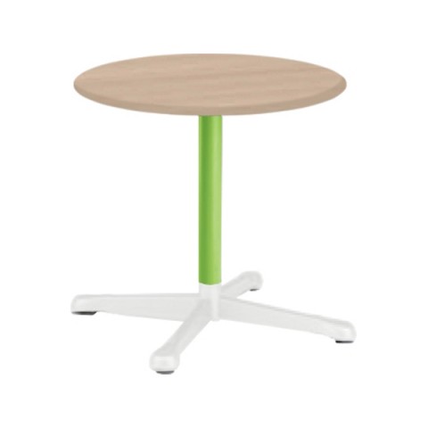 IJ ~[eBOe[u @gsv ANeBAtF[ T[N^Cv@\r@rFlIzCg@Xgbp[t@750 93N1BE-MAV2