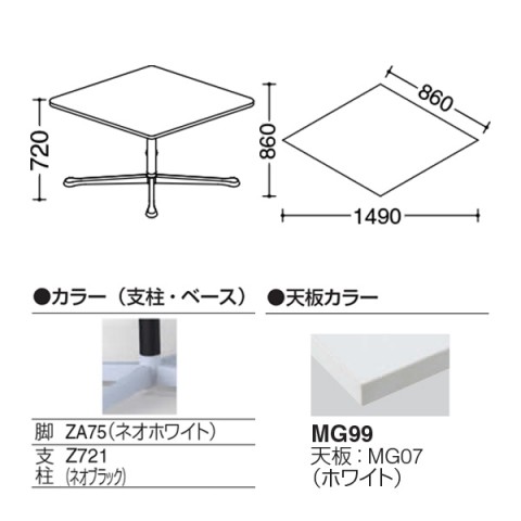IJ ~[eBOe[u @gsv ANeBAtF[ Ђ`A^Cv@\r@rFlIzCg@Xgbp[t 93N1BK-MAS1
