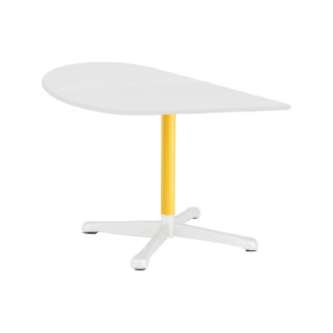 IJ ~[eBOe[u @gsv ANeBAtF[ EH[^[hbv^Cv@\r@rFlIzCg@Xgbp[t 93N1BM-MAW1