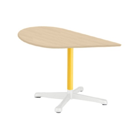 ?I?J???? ?~?[?e?B???O?e?[?u?? ???????@?g???s?v ?A?N?e?B?A?t?F???[ ?E?H?[?^?[?h???b?v?^?C?v?@?\???r?@?r?F?l?I?z???C?g?@?X?g?b?p?[?t 93N1BM-MAW2