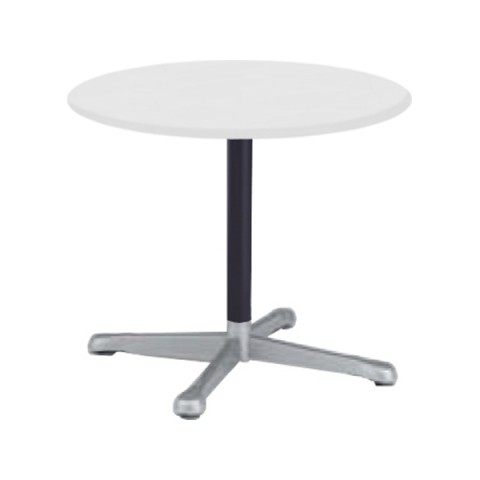 ?I?J???? ?~?[?e?B???O?e?[?u?? ???????@?g???s?v ?A?N?e?B?A?t?F???[ ?T?[?N???^?C?v?@?\???r?@?r?F?X?L?b?v?V???o?[?@?X?g?b?p?[?t?@??900 93N2BD-MAS1