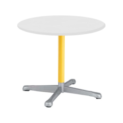 ?I?J???? ?~?[?e?B???O?e?[?u?? ???????@?g???s?v ?A?N?e?B?A?t?F???[ ?T?[?N???^?C?v?@?\???r?@?r?F?X?L?b?v?V???o?[?@?X?g?b?p?[?t?@??900 93N2BD-MAW1