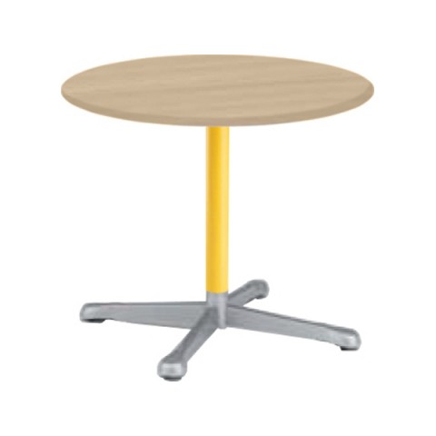 ?I?J???? ?~?[?e?B???O?e?[?u?? ???????@?g???s?v ?A?N?e?B?A?t?F???[ ?T?[?N???^?C?v?@?\???r?@?r?F?X?L?b?v?V???o?[?@?X?g?b?p?[?t?@??900 93N2BD-MAW2