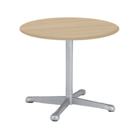 ?I?J???? ?~?[?e?B???O?e?[?u?? ???????@?g???s?v ?A?N?e?B?A?t?F???[ ?T?[?N???^?C?v?@?\???r?@?r?F?X?L?b?v?V???o?[?@?X?g?b?p?[?t?@??900 93N2BD-MK51