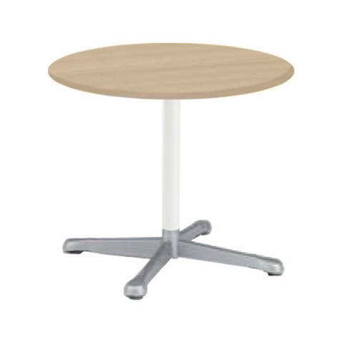 IJ ~[eBOe[u @gsv ANeBAtF[ T[N^Cv@\r@rFXLbvVo[@Xgbp[t@900 93N2BD-ML87