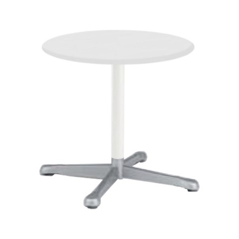 IJ ~[eBOe[u @gsv ANeBAtF[ T[N^Cv@\r@rFXLbvVo[@Xgbp[t@750 93N2BE-MK27