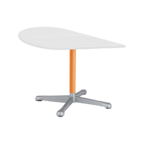 IJ ~[eBOe[u @gsv ANeBAtF[ EH[^[hbv^Cv@\r@rFXLbvVo[@Xgbp[t 93N2BM-MAX1