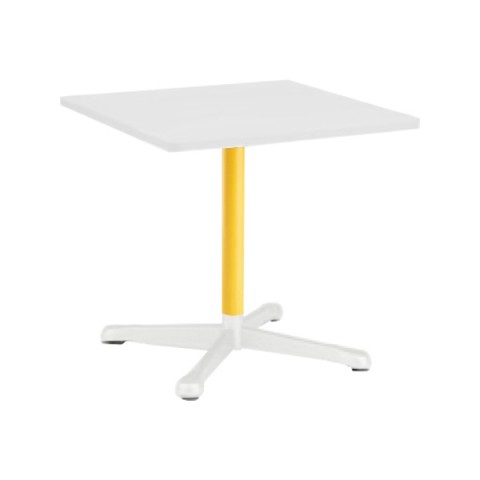 IJ ~[eBOe[u @gsv ANeBAtF[ `^Cv@\r@rFlIzCg@Xgbp[t@W900 93N1BA-MAW1