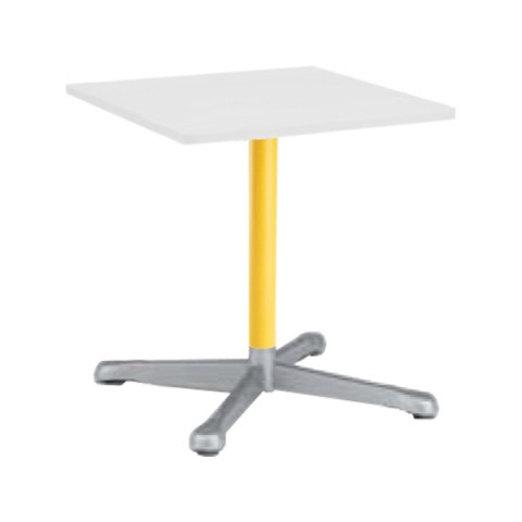 IJ ~[eBOe[u @gsv ANeBAtF[ `^Cv@\r@rFXLbvVo[@Xgbp[t@W750 93N2BB-MAW1