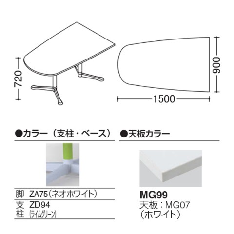 IJ ~[eBOe[u @gsv ANeBAtF[ j^[p`^Cv@Yr@rFlIzCg@Xgbp[t 93N3BU-MAV1