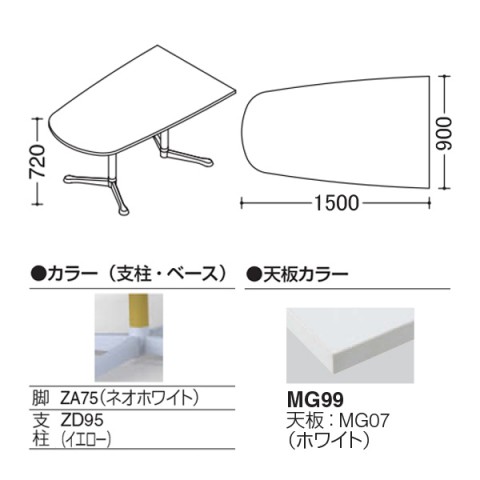 IJ ~[eBOe[u @gsv ANeBAtF[ j^[p`^Cv@Yr@rFlIzCg@Xgbp[t 93N3BU-MAW1