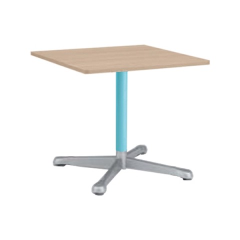 IJ ~[eBOe[u @gsv ANeBAtF[ `^Cv@\r@rFXLbvVo[@Xgbp[t 93N2BH-MAT2