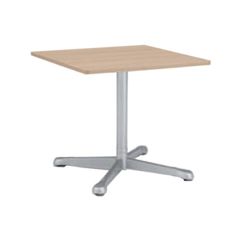 IJ ~[eBOe[u @gsv ANeBAtF[ `^Cv@\r@rFXLbvVo[@Xgbp[t 93N2BH-MK51