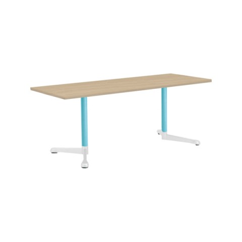 IJ ~[eBOe[u @gsv ANeBAtF[ `^Cv@Yr@rFlIzCg@Xgbp[t@W1800@D750 93N3BB-MAT2