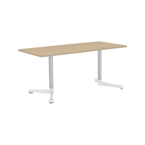 IJ ~[eBOe[u @gsv ANeBAtF[ `^Cv@Yr@rFlIzCg@Xgbp[t@W1500@D750 93N3BD-MK51