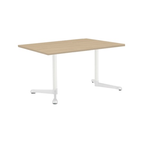 IJ ~[eBOe[u @gsv ANeBAtF[ `^Cv@Yr@rFlIzCg@Xgbp[t@W1200@D900 93N3BE-ML87