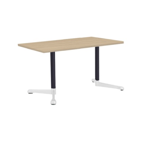 ?I?J???? ?~?[?e?B???O?e?[?u?? ???????@?g???s?v ?A?N?e?B?A?t?F???[ ?????`?^?C?v?@Y???r?@?r?F?l?I?z???C?g?@?X?g?b?p?[?t?@W1200?@D750 93N3BF-MAS2