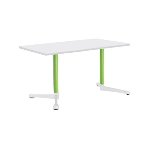 ?I?J???? ?~?[?e?B???O?e?[?u?? ???????@?g???s?v ?A?N?e?B?A?t?F???[ ?????`?^?C?v?@Y???r?@?r?F?l?I?z???C?g?@?X?g?b?p?[?t?@W1200?@D750 93N3BF-MAV1