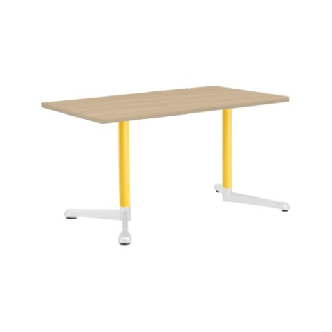 ?I?J???? ?~?[?e?B???O?e?[?u?? ???????@?g???s?v ?A?N?e?B?A?t?F???[ ?????`?^?C?v?@Y???r?@?r?F?l?I?z???C?g?@?X?g?b?p?[?t?@W1200?@D750 93N3BF-MAW2