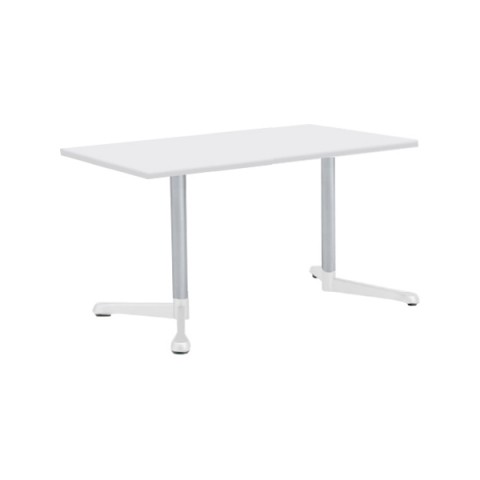 ?I?J???? ?~?[?e?B???O?e?[?u?? ???????@?g???s?v ?A?N?e?B?A?t?F???[ ?????`?^?C?v?@Y???r?@?r?F?l?I?z???C?g?@?X?g?b?p?[?t?@W1200?@D750 93N3BF-MK26