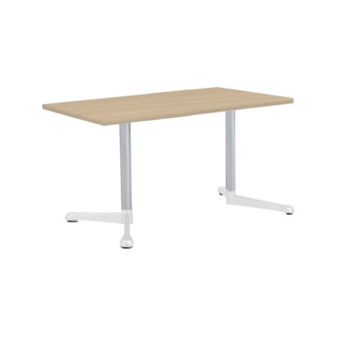 ?I?J???? ?~?[?e?B???O?e?[?u?? ???????@?g???s?v ?A?N?e?B?A?t?F???[ ?????`?^?C?v?@Y???r?@?r?F?l?I?z???C?g?@?X?g?b?p?[?t?@W1200?@D750 93N3BF-MK51