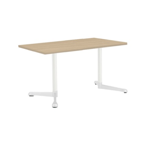 ?I?J???? ?~?[?e?B???O?e?[?u?? ???????@?g???s?v ?A?N?e?B?A?t?F???[ ?????`?^?C?v?@Y???r?@?r?F?l?I?z???C?g?@?X?g?b?p?[?t?@W1200?@D750 93N3BF-ML87