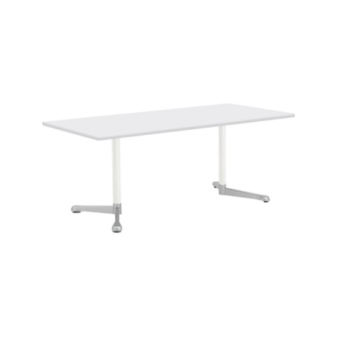 ?I?J???? ?~?[?e?B???O?e?[?u?? ???????@?g???s?v ?A?N?e?B?A?t?F???[ ?????`?^?C?v?@Y???r?@?r?F?X?L?b?v?V???o?[?@?X?g?b?p?[?t?@W1800?@D900 93N4BA-MK27