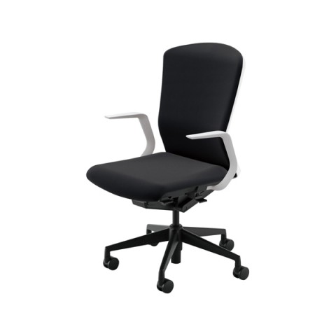 E`_ ItBX`FA @gsv GtB zCgt[@NXobN@nCobN@ubNr@E^LX^[@L^It EA-511C-WBLA-PU 5-360-6710