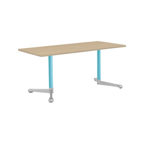 ?I?J???? ?~?[?e?B???O?e?[?u?? ???????@?g???s?v ?A?N?e?B?A?t?F???[ ?????`?^?C?v?@Y???r?@?r?F?X?L?b?v?V???o?[?@?X?g?b?p?[?t?@W1500?@D750 93N4BD-MAT2