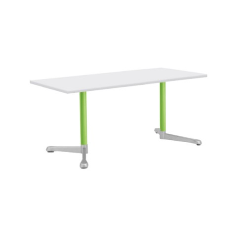 IJ ~[eBOe[u @gsv ANeBAtF[ `^Cv@Yr@rFXLbvVo[@Xgbp[t@W1500@D750 93N4BD-MAV1