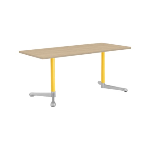 ?I?J???? ?~?[?e?B???O?e?[?u?? ???????@?g???s?v ?A?N?e?B?A?t?F???[ ?????`?^?C?v?@Y???r?@?r?F?X?L?b?v?V???o?[?@?X?g?b?p?[?t?@W1500?@D750 93N4BD-MAW2