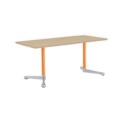 ?I?J???? ?~?[?e?B???O?e?[?u?? ???????@?g???s?v ?A?N?e?B?A?t?F???[ ?????`?^?C?v?@Y???r?@?r?F?X?L?b?v?V???o?[?@?X?g?b?p?[?t?@W1500?@D750 93N4BD-MAX2