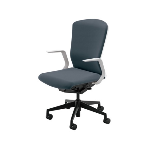 ?E?`?_ ?I?t?B?X?`?F?A ???????@?g???s?v ?G???t?B ?z???C?g?t???[???@?N???X?o?b?N?@?n?C?o?b?N?@?u???b?N?r?@?E???^???L???X?^?[?@L?^?I?t EA-511C-WBLA-PU 5-360-6712