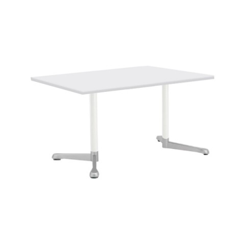 ?I?J???? ?~?[?e?B???O?e?[?u?? ???????@?g???s?v ?A?N?e?B?A?t?F???[ ?????`?^?C?v?@Y???r?@?r?F?X?L?b?v?V???o?[?@?X?g?b?p?[?t?@W1200?@D900 93N4BE-MK27