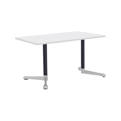 ?I?J???? ?~?[?e?B???O?e?[?u?? ???????@?g???s?v ?A?N?e?B?A?t?F???[ ?????`?^?C?v?@Y???r?@?r?F?X?L?b?v?V???o?[?@?X?g?b?p?[?t?@W1200?@D750 93N4BF-MAS1