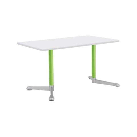 ?I?J???? ?~?[?e?B???O?e?[?u?? ???????@?g???s?v ?A?N?e?B?A?t?F???[ ?????`?^?C?v?@Y???r?@?r?F?X?L?b?v?V???o?[?@?X?g?b?p?[?t?@W1200?@D750 93N4BF-MAV1