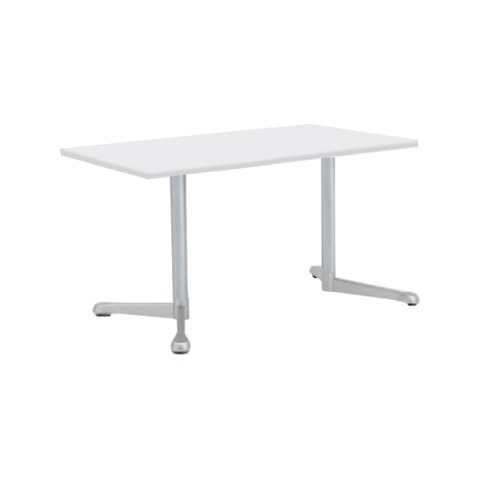 IJ ~[eBOe[u @gsv ANeBAtF[ `^Cv@Yr@rFXLbvVo[@Xgbp[t@W1200@D750 93N4BF-MK26