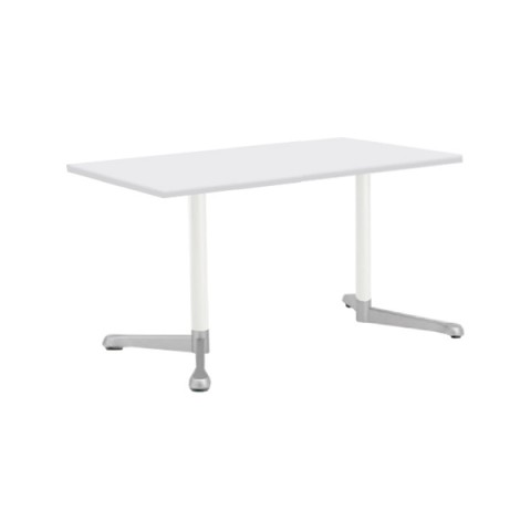 ?I?J???? ?~?[?e?B???O?e?[?u?? ???????@?g???s?v ?A?N?e?B?A?t?F???[ ?????`?^?C?v?@Y???r?@?r?F?X?L?b?v?V???o?[?@?X?g?b?p?[?t?@W1200?@D750 93N4BF-MK27