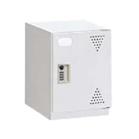 IJ ItBXLrlbgE[Ƌ @gsv bJ[ 1lpA^Cv@_Ct 9338AL-ZA75