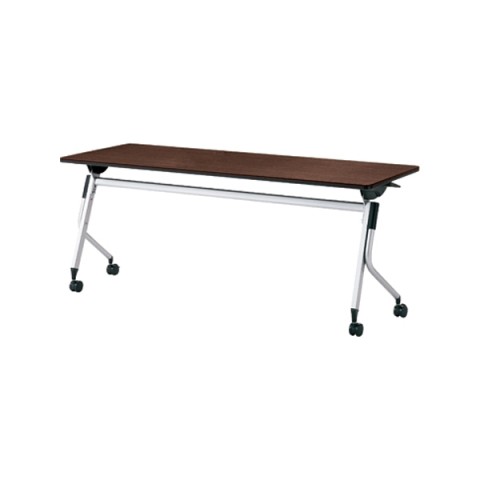 ?v???X ?~?[?e?B???O?e?[?u?? ???????@?g???s?v ???l?? ?c?[ ?t?H?[???f?B???O?e?[?u??H720?o?^?C?v ?????? ?I???? LD-620TN 617-870