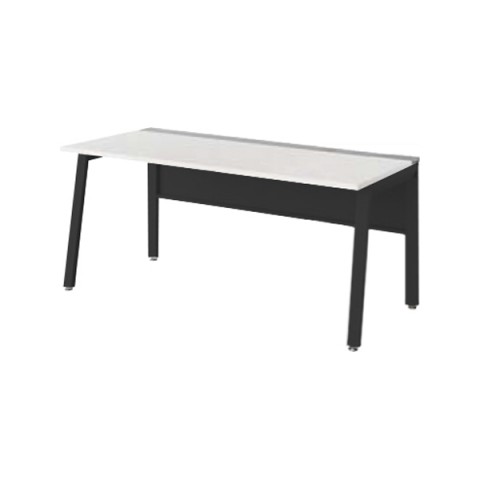 ?i?C?L ?I?t?B?X?f?X?N ???????@?g???s?v ???m?b?N?X ?�G?^?C?v ???s(D)700?^?C?v ??(W)1600 RXFN1607K-BH