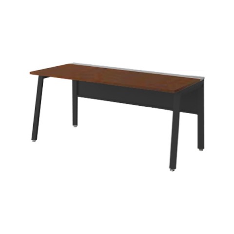 ?i?C?L ?I?t?B?X?f?X?N ???????@?g???s?v ???m?b?N?X ?�G?^?C?v ???s(D)700?^?C?v ??(W)1600 ?w???X RXFN1607K-BWN